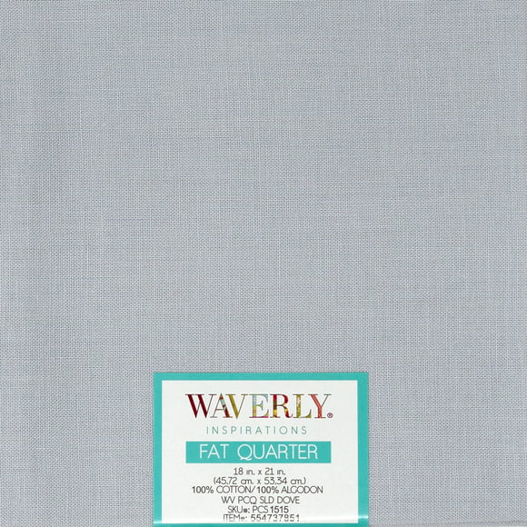 1m skyblue horse print 100% Cotton  Craft Fabric 44"/45